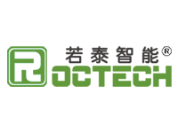Roctech cnc router