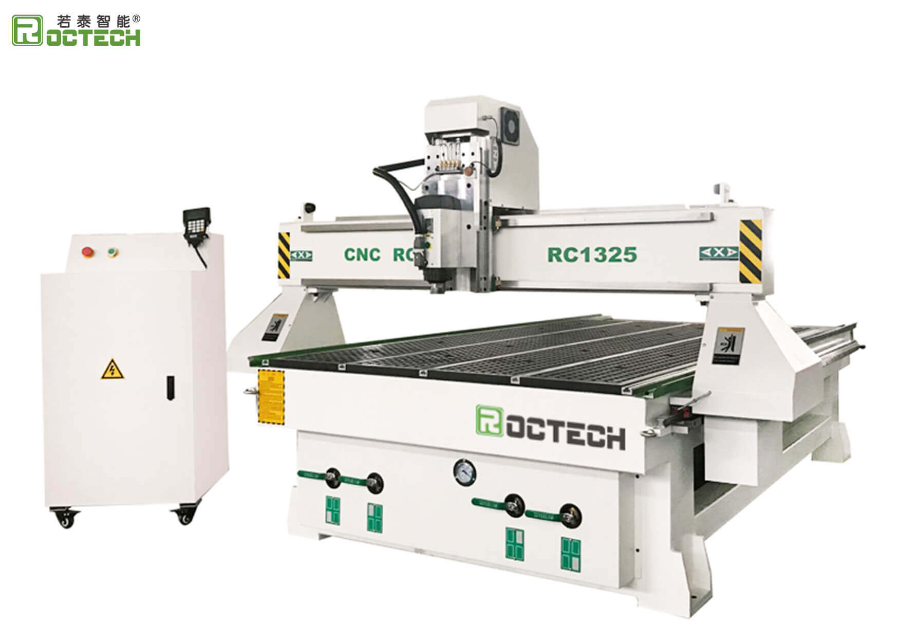 router cnc RC1325