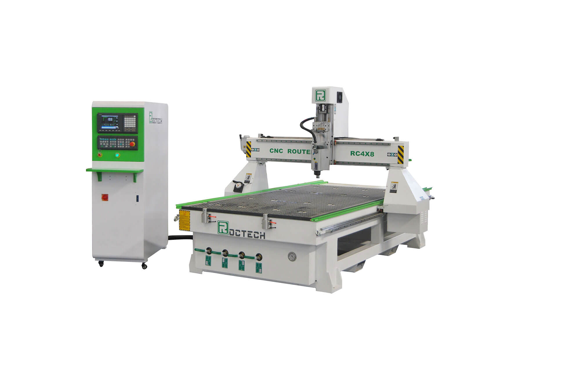 cnc machine woodworking RC1328-ATC