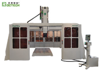 Which woodworking CNC lathe is better 