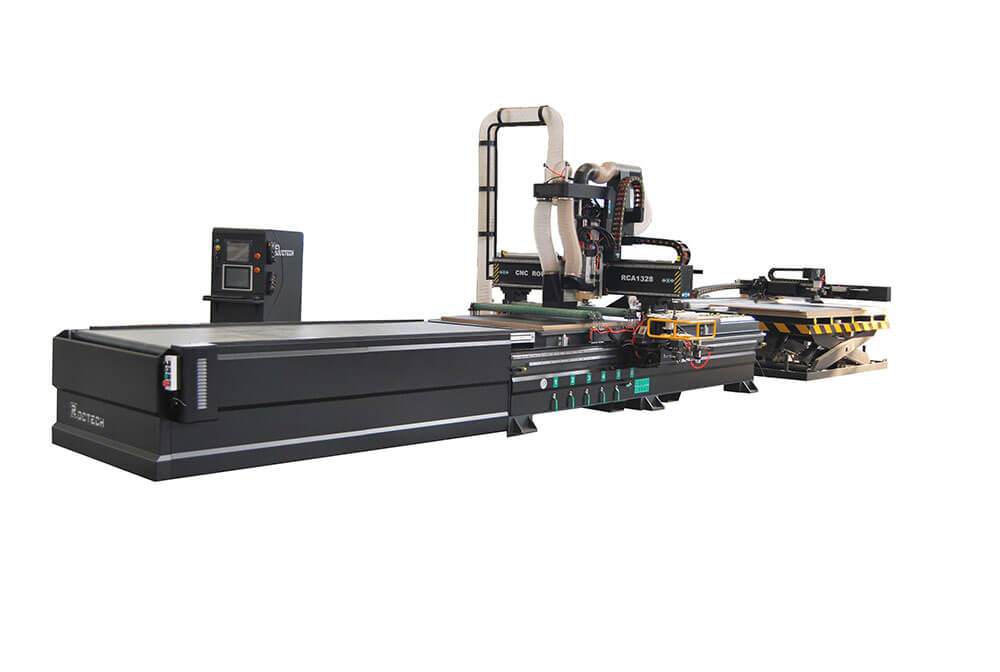 ROCTECH Remains Your Trusted Partner for Long-term Success