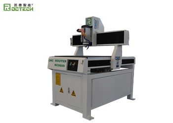 ROCTECH CNC Engraving Machines ：Solid Reputation  for Exceptional Precision and Reasonable Pricing