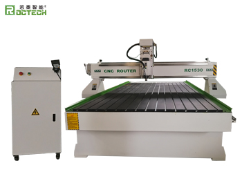 ‌Precision Redefined: The ROCTECH CNC Advantage‌