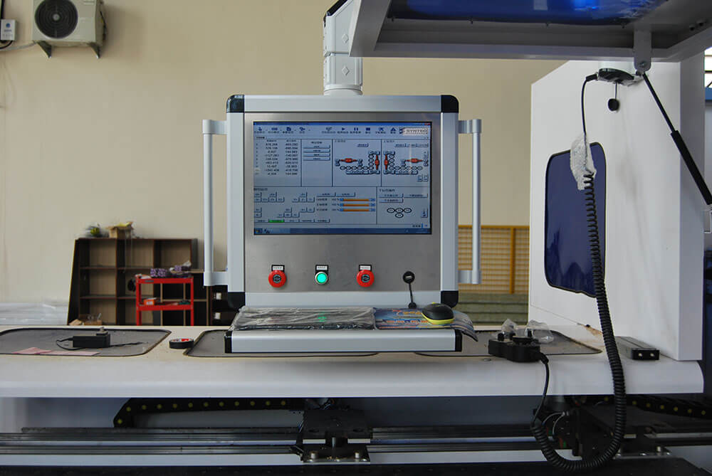 ‌Milling Made Easy: ROCTECH CNC Adds Precision to Casting and 3D Printing