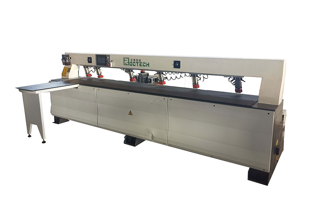 cnc router 2400