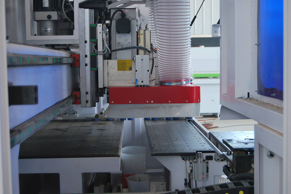 Six -Side Drilling Center2