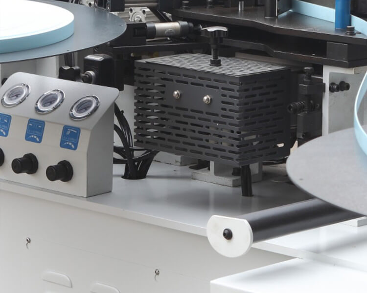 Edge Banding Machine2